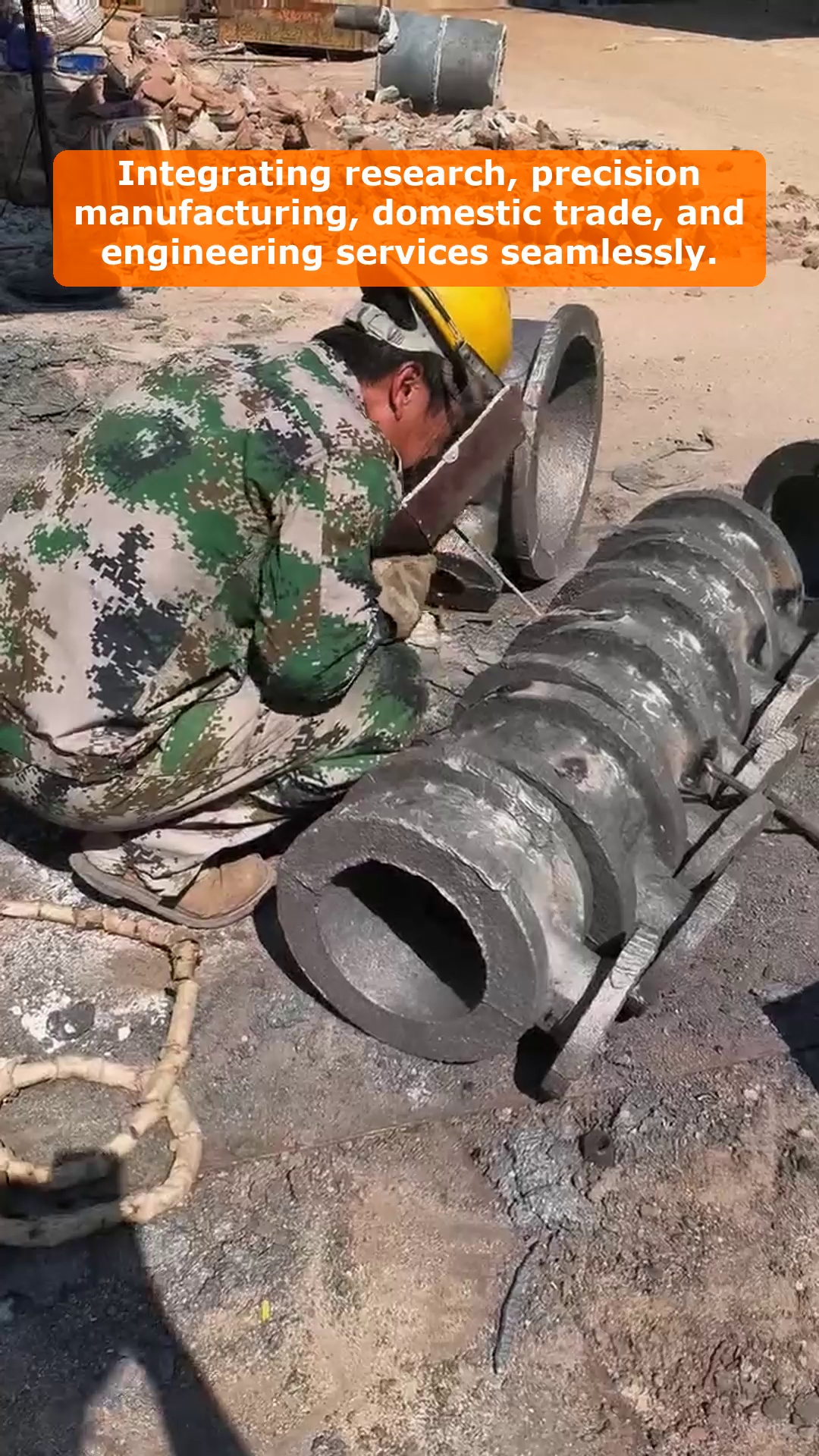 Vídeo 2