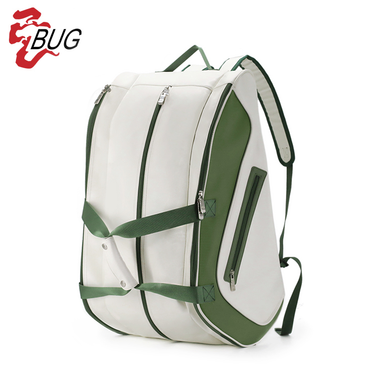 P24109 Padel bag