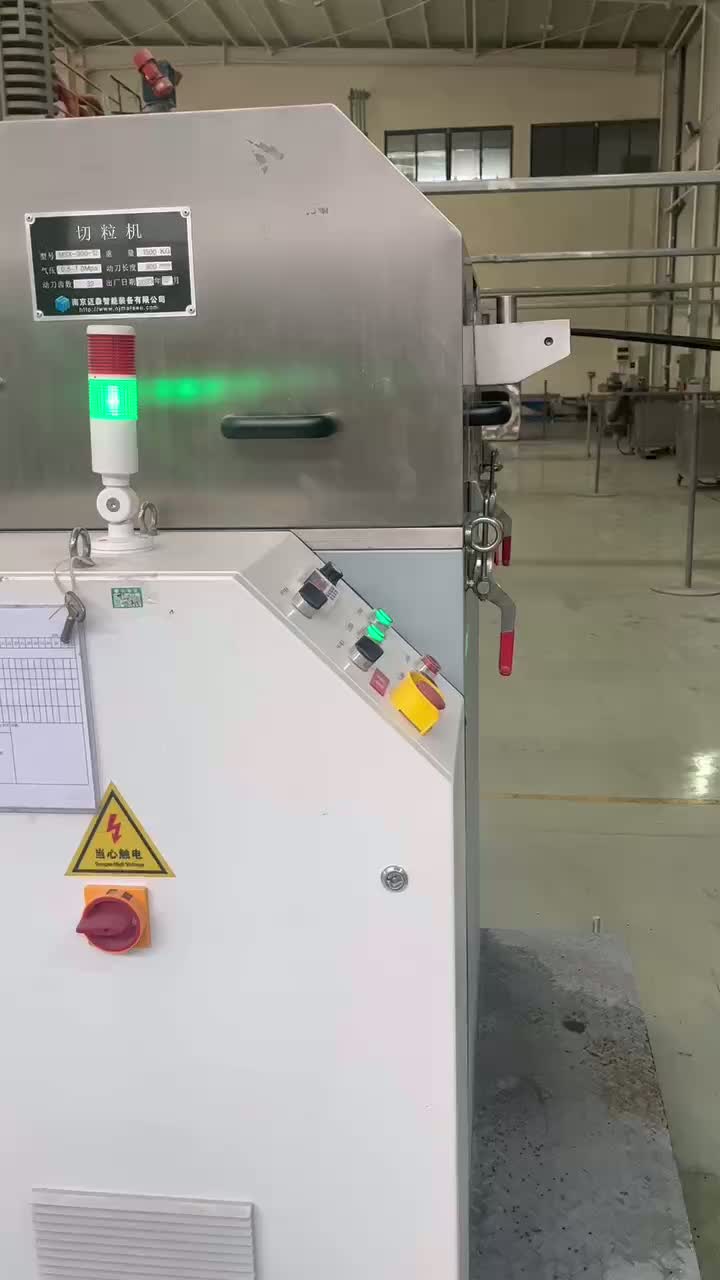 PA6 Вытворчасць Line02