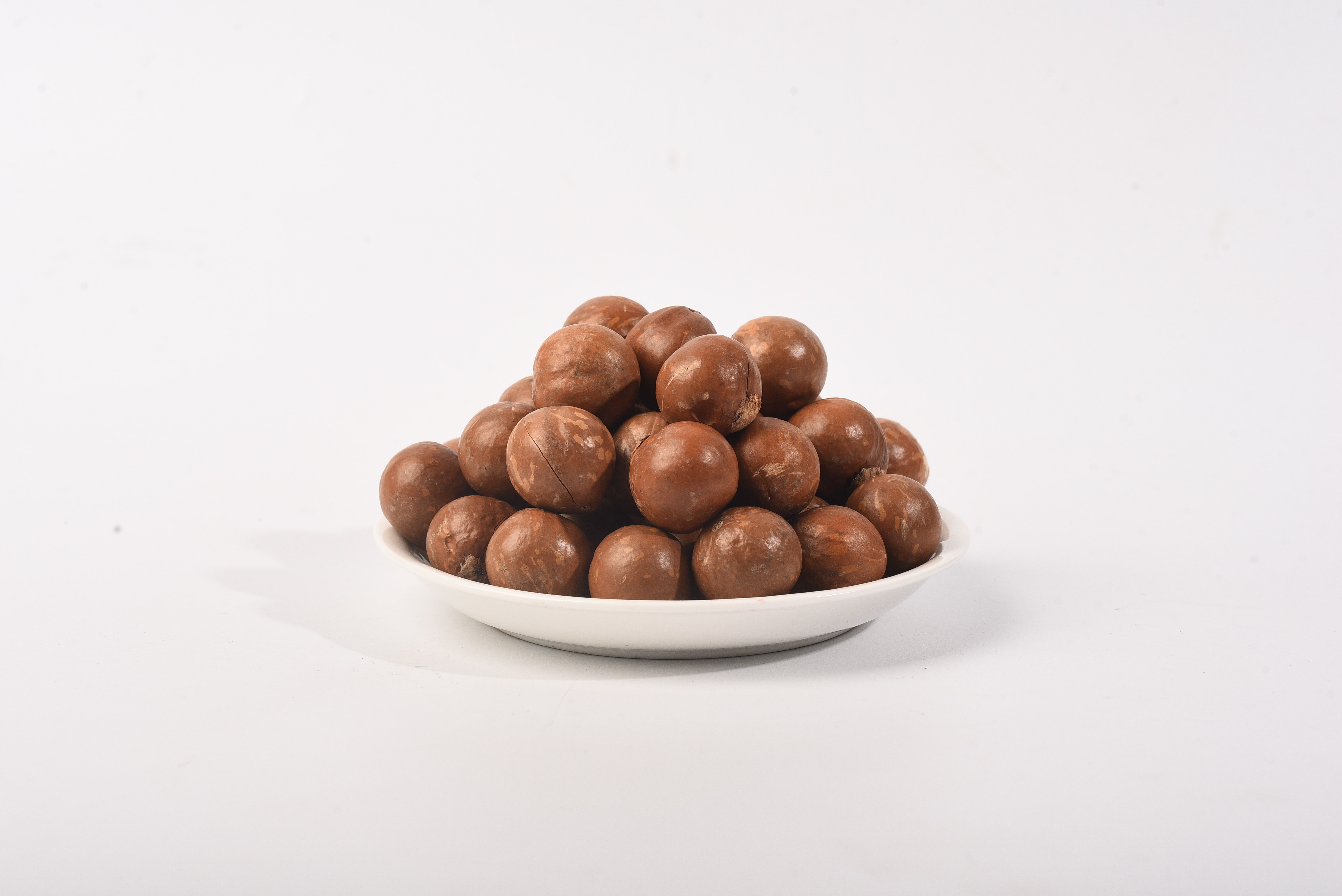 Yunnan Disi Enterprise Group Nut Co., Ltd