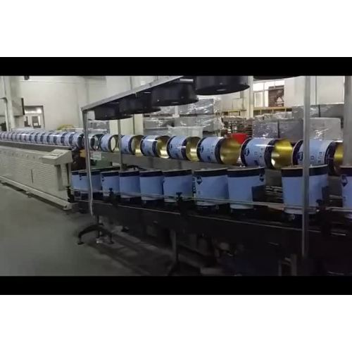 Farbeimer machine.mp4