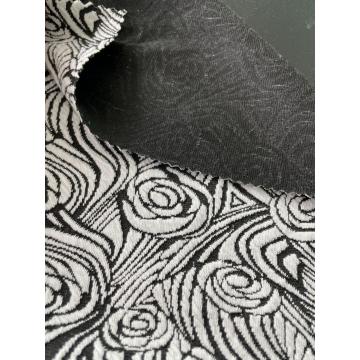 List of Top 10 Print Jacquard And Embroidery Brands Popular in European and American Countries