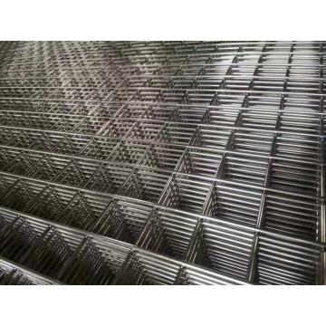 Top 10 Welded Reinforcement Concrete Mesh Manufacturers