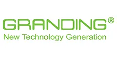 GRANDING