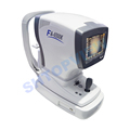 FA6500K Auto Refractor with Keratometer - China Good Price Optical Instrument1