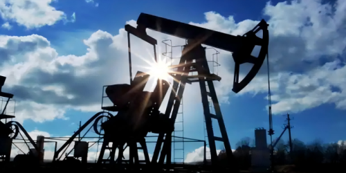 Інавацыйнае прымяненне тытанавага сплаву ў трубах нафтавых свідравін у экстрэмальных геалагічных умовах