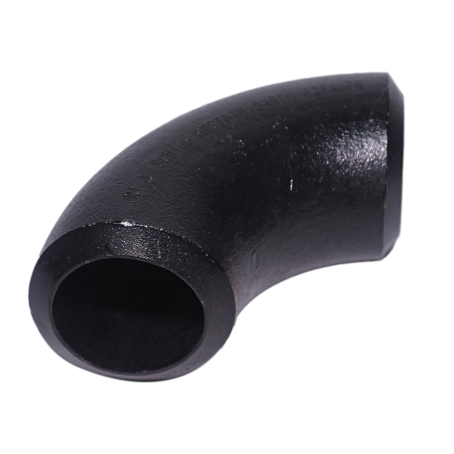 ypCopipeFittingelBow002