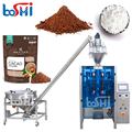 Multi-functional automatic gypsum powder bag pack machine cocoa vitamin c powder pouch packing machine1