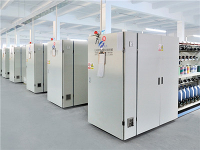 XINCHANG LANXIANG MACHINERY CO.,LTD