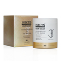 Wholesale Collagen Protein Hair Mask for Growth - Qianzhe Morrogooil Keratin1