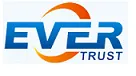 Jinan Ever Trust Trading Co.,LTD