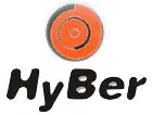 WUXI Hyber Precision Plastic&Rubber Product Co.,Ltd