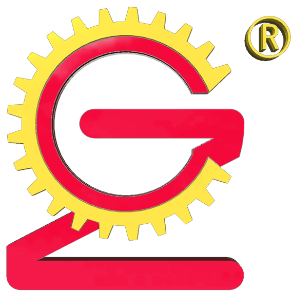 Chuangzhan Intelligent Technology (Guangdong) Co., Ltd.