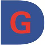 Anhui Degao Metal Products Co., Ltd.