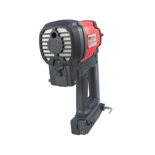 Меры по замедлению износа режущих инструментов для гвоздезабивателей по бетону с литиевыми батареями