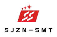 Guangzhou Sanjing Intelligent Electronic Technology Co., Ltd.