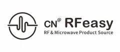 cnRFeasy
