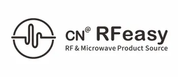 Elec-Tech Yichu Supply Chain Management (Chengdu) Co., Ltd.