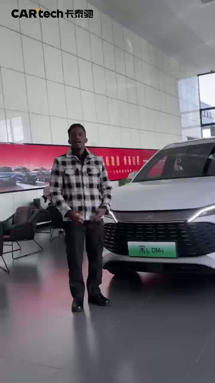 fe4ffb06f73479399fd3141d660e911b