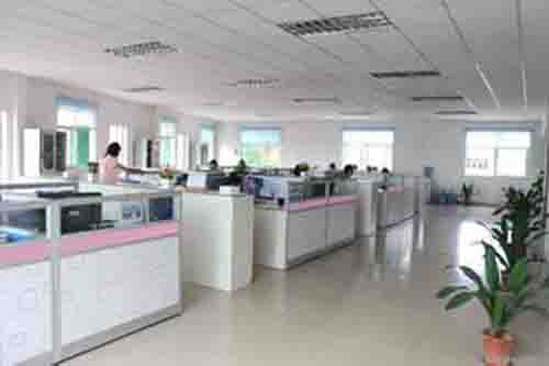 Sweettrim LTD