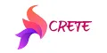 NINGBO CRETE PLASTIC CO.,LTD