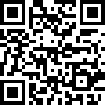 http://ar.xfpacktech.com