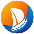 Anping County  Lvxing Technology  Co.,Ltd