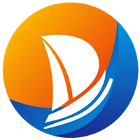 Anping County  Lvxing Technology  Co.,Ltd