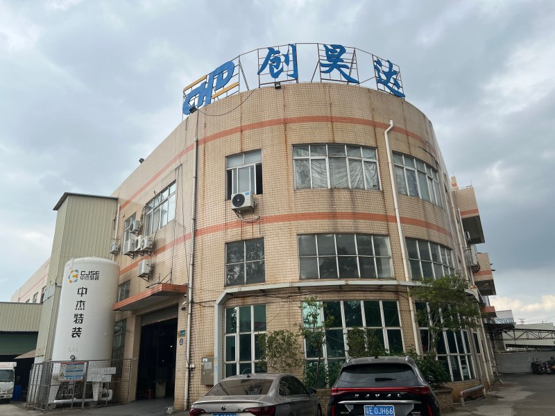 a6bfe0e6cbb1c4550aabf985002a568