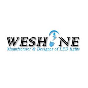 Weshine Technology Co.,limited