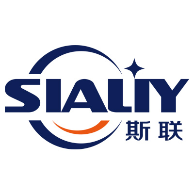 Huizhou Sialiy Intelligent Furniture Co.,LTD