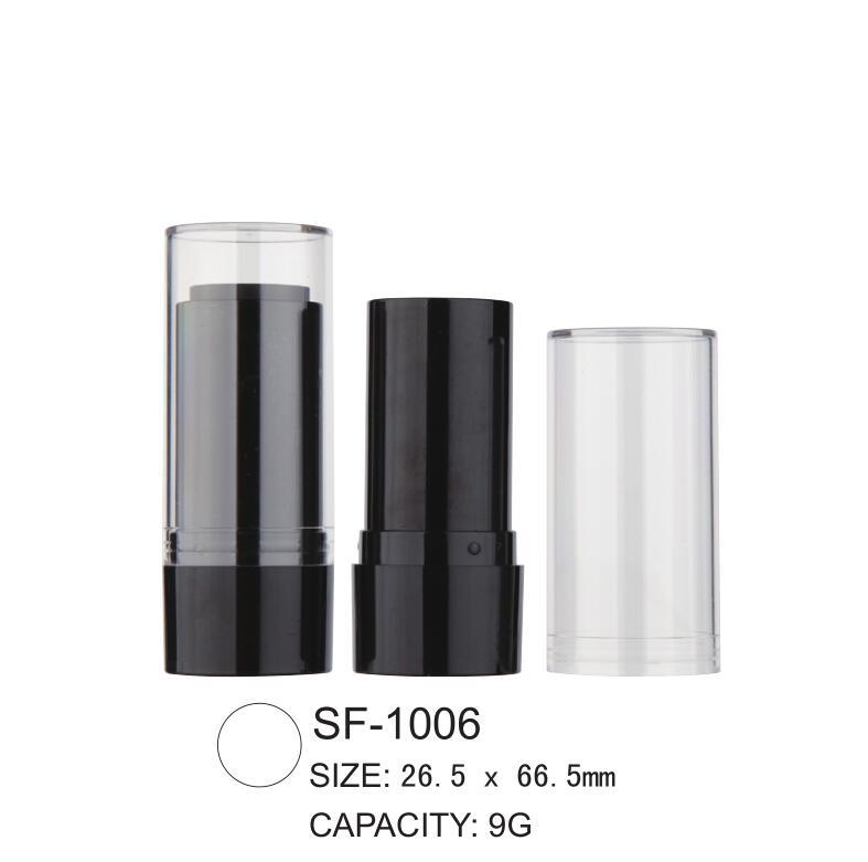 Stick Foundation SF-1006