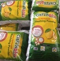 10kg Bulk Washing Detergent Laundry Soap Powder1