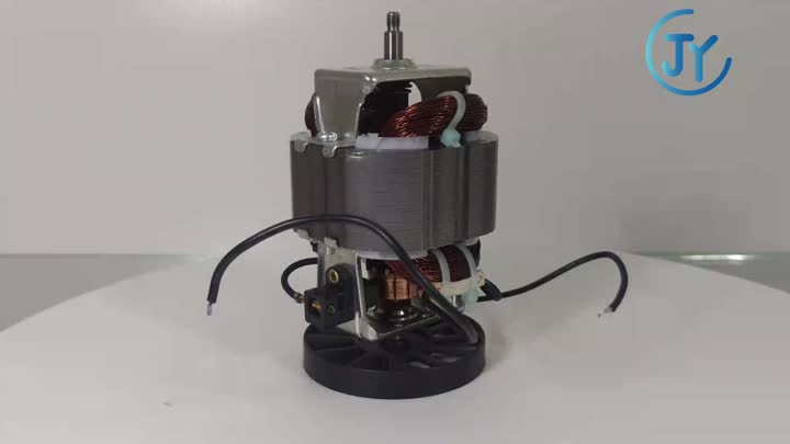 7030 blender motor