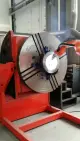 Jualan Panas 6 Axis Industri MiG Robot Welding