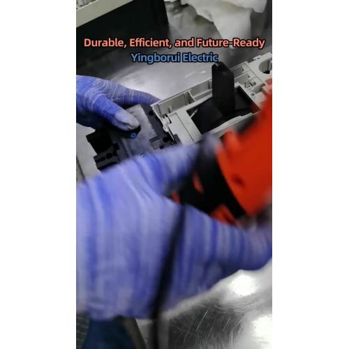 1d26f336cc3e06ff73faa6969c1422e0