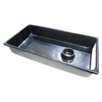 Top 10 China Vacuum Formed Trays Manufacturers