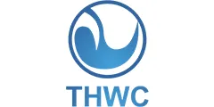 Shenhzhen Tongheng Weichuang Technology Co., Ltd