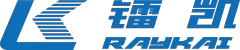 Raykai