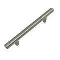 Factory Wholesale Custom Drawer Pulls and Cabinet Handles1