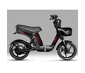 Nouveau design Motorcycle de scooter électrique Economical Motorcycle électrique bas prix Wholesale1