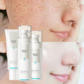 Natural Professional Moisturizing Whitening Anti-Aging Skin Care Set1