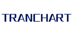 TRANCHART Electrical and Machinery Co.,LTD