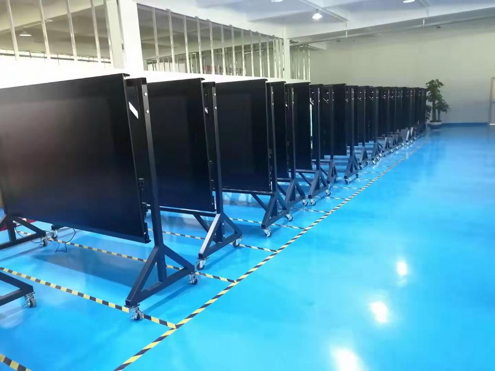 b6ee5eac0eafc47c2e094219a856730