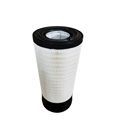 High Efficiency Air Purifier Filter1