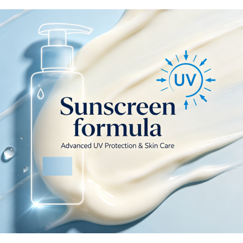 Why Do Japanese Sunscreens Feel Invisible?