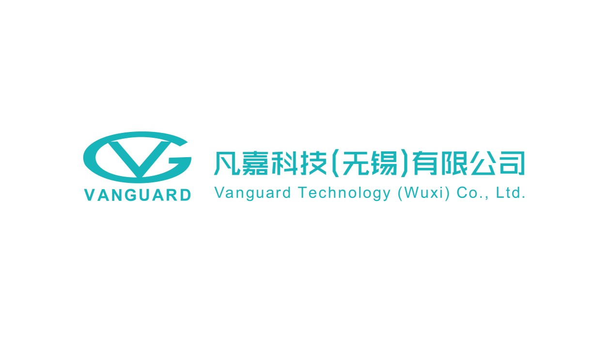 VANGUARD TECHNOLOGY(WUXI)CO.,LTD
