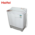 Affordable Home Washing Machine Price List1