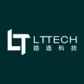 Lutou Technology (Shenzhen) Co., Ltd.