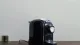 Europejski standardowy dom Nespresso Seaver Coffee Machine